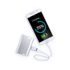 AURICULARES POWER BANK QUELLOX