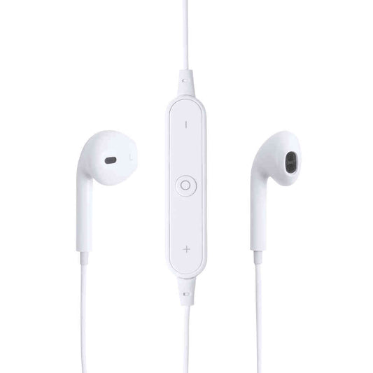 AURICULARES SOPRAL