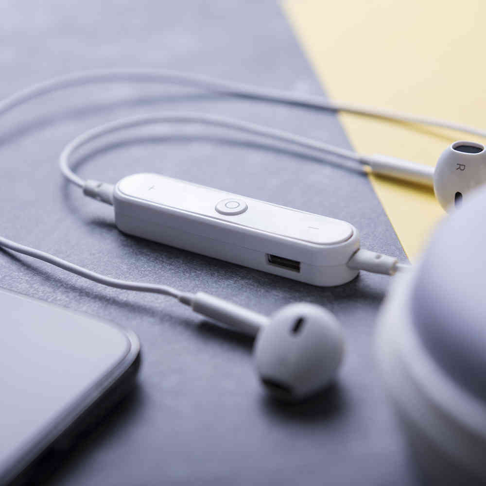 AURICULARES SOPRAL