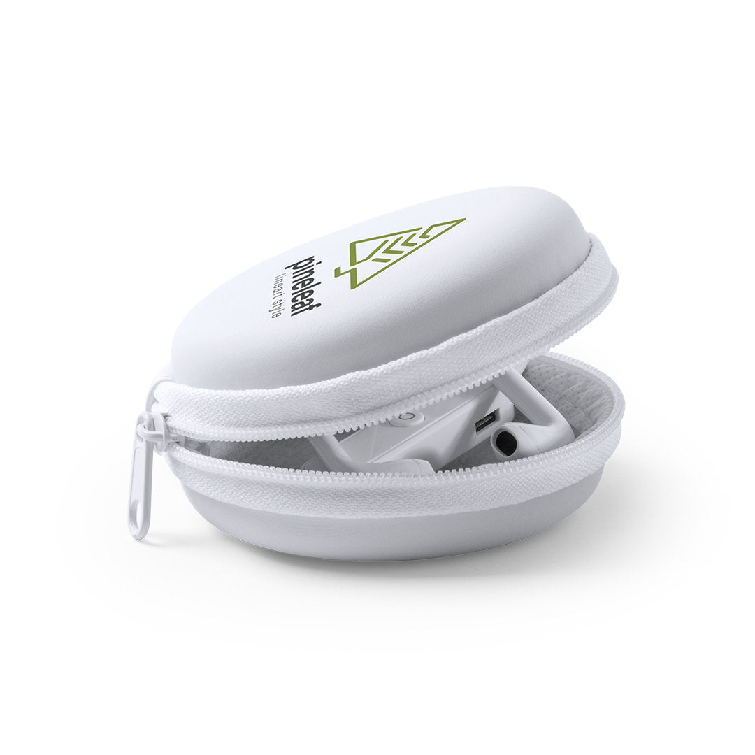 AURICULARES SOPRAL