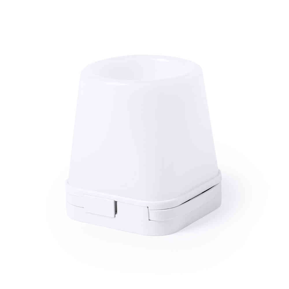 LAPICERO PUERTO USB BELIND