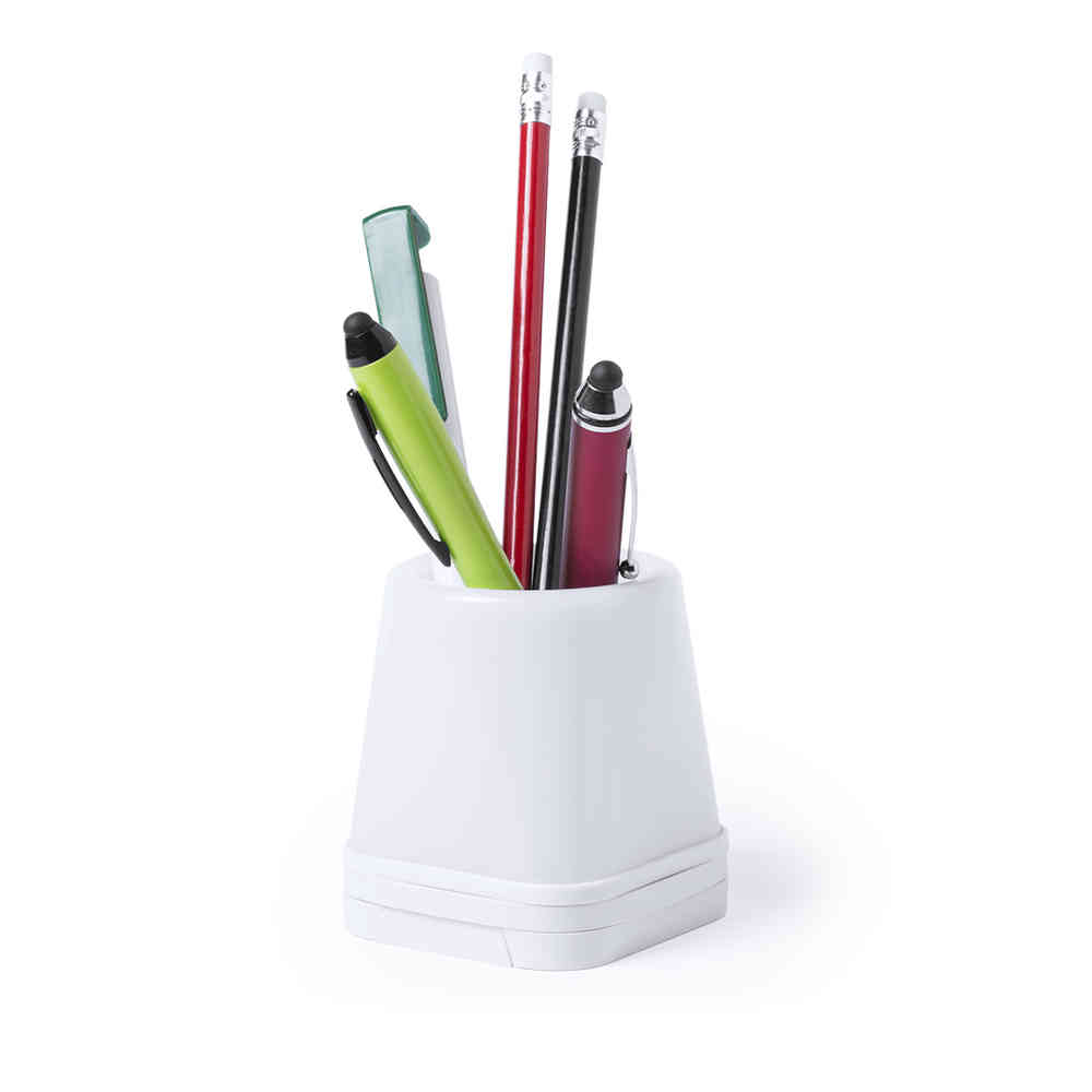 LAPICERO PUERTO USB BELIND