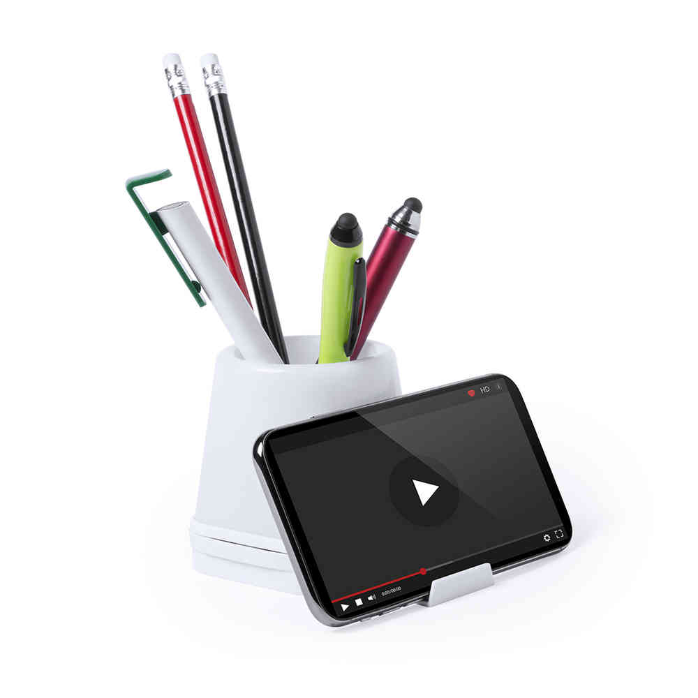 LAPICERO PUERTO USB BELIND