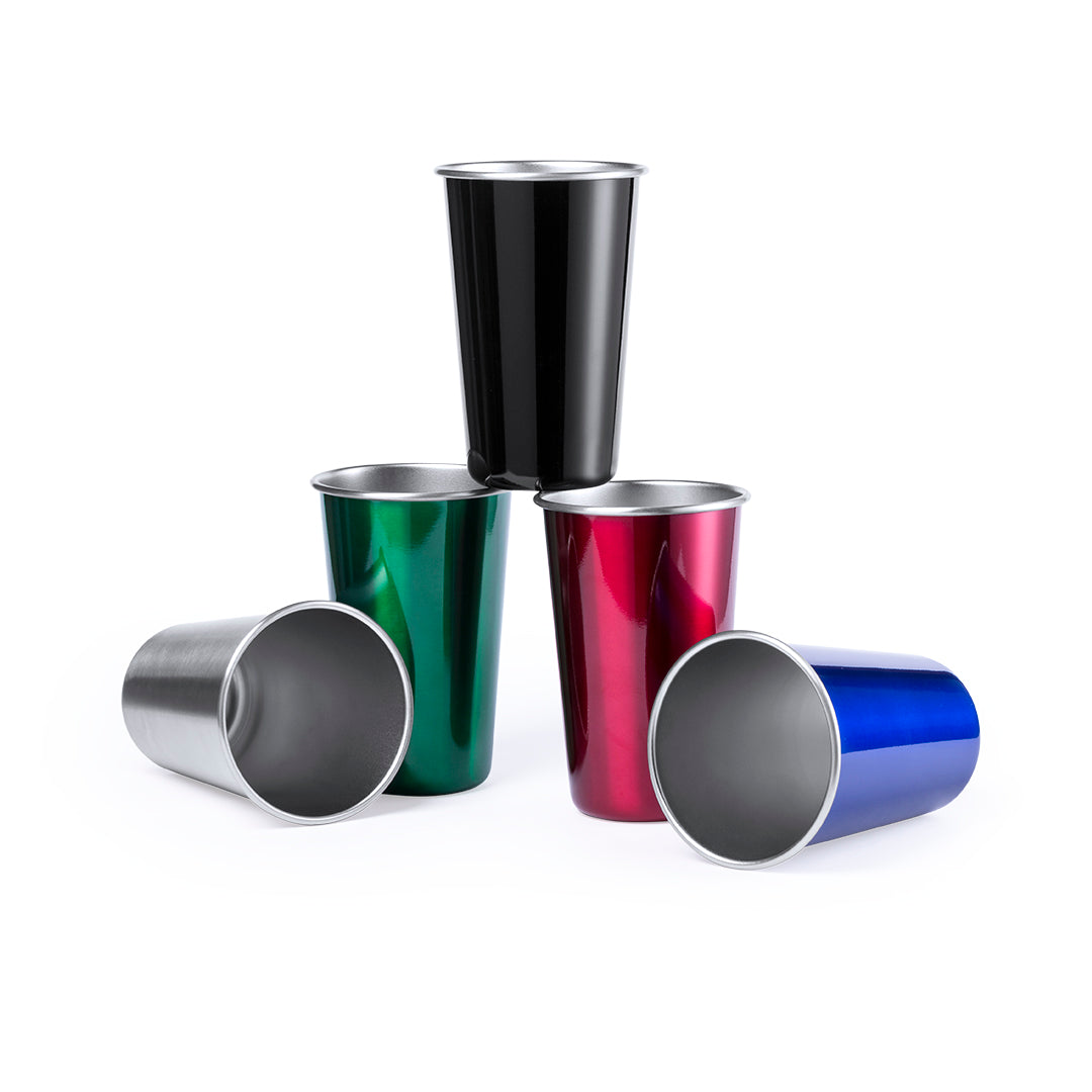 VASO BELTAN