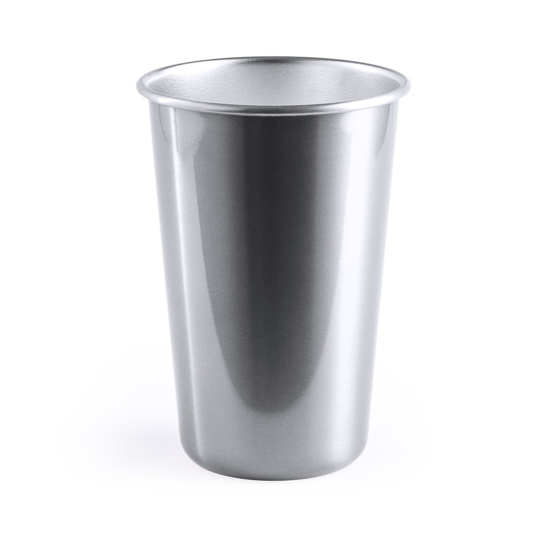 VASO BELTAN