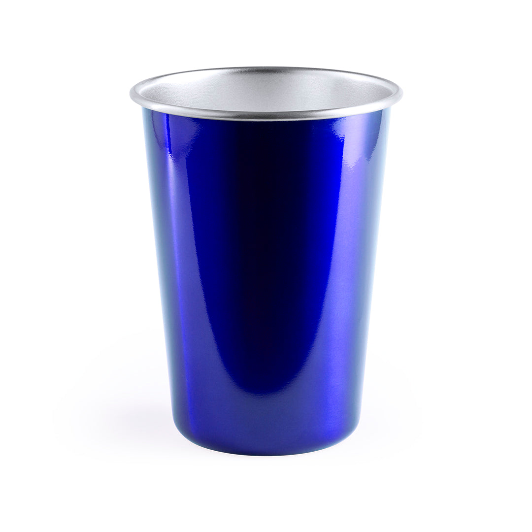 VASO BELTAN