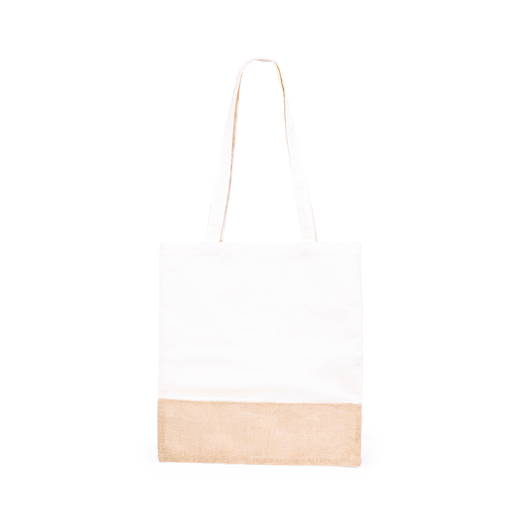 BOLSA LERKAL