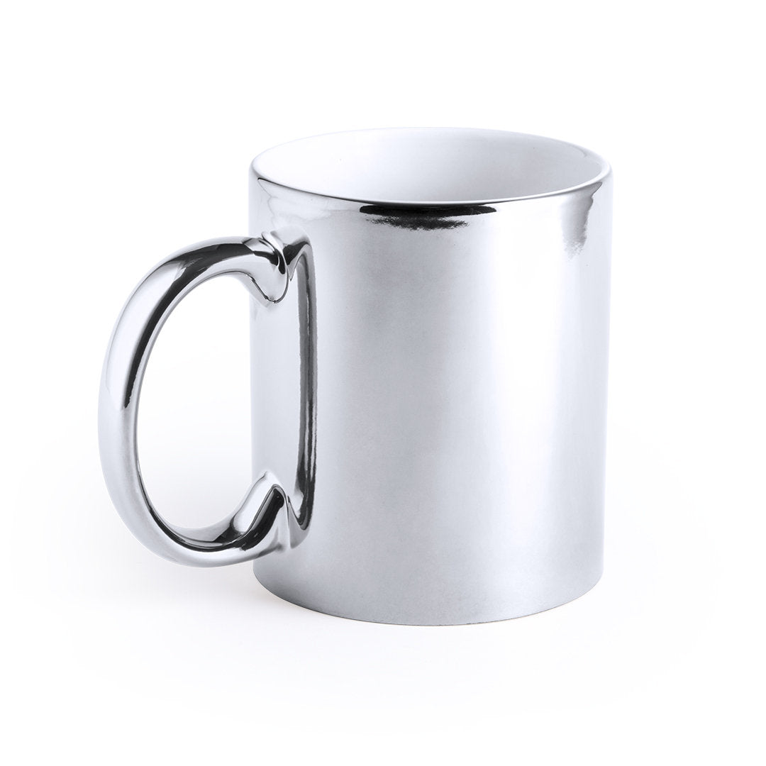 TAZA RENKUR