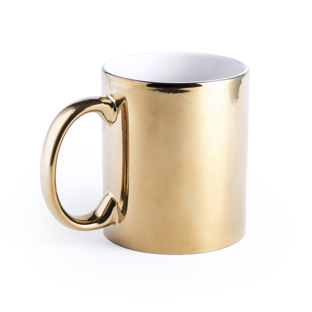 TAZA RENKUR