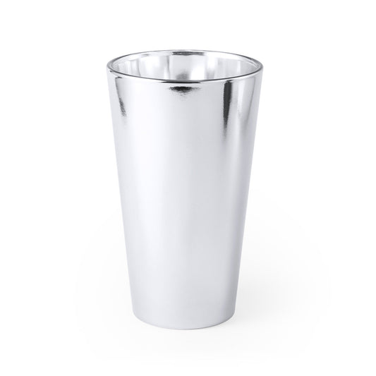 VASO RAPTOL