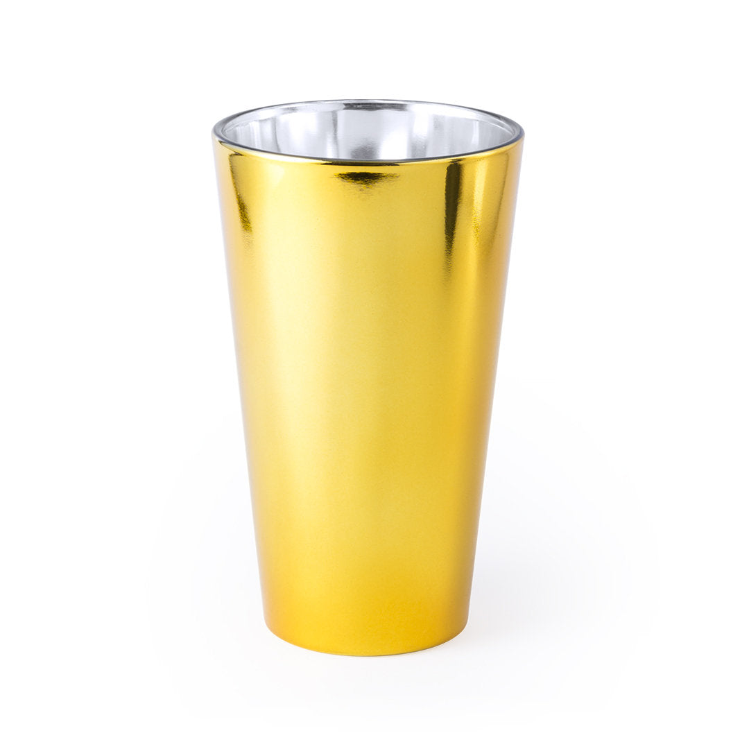 VASO RAPTOL