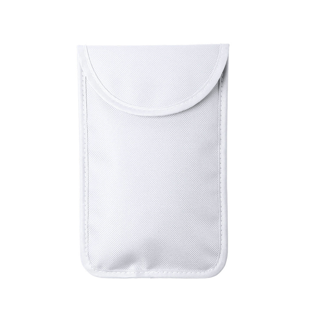 FUNDA SEGURIDAD HISMAL