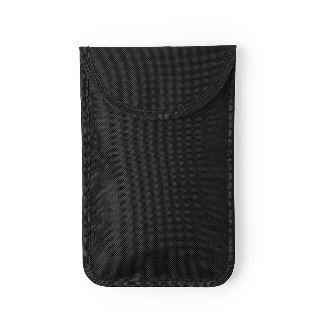 FUNDA SEGURIDAD HISMAL