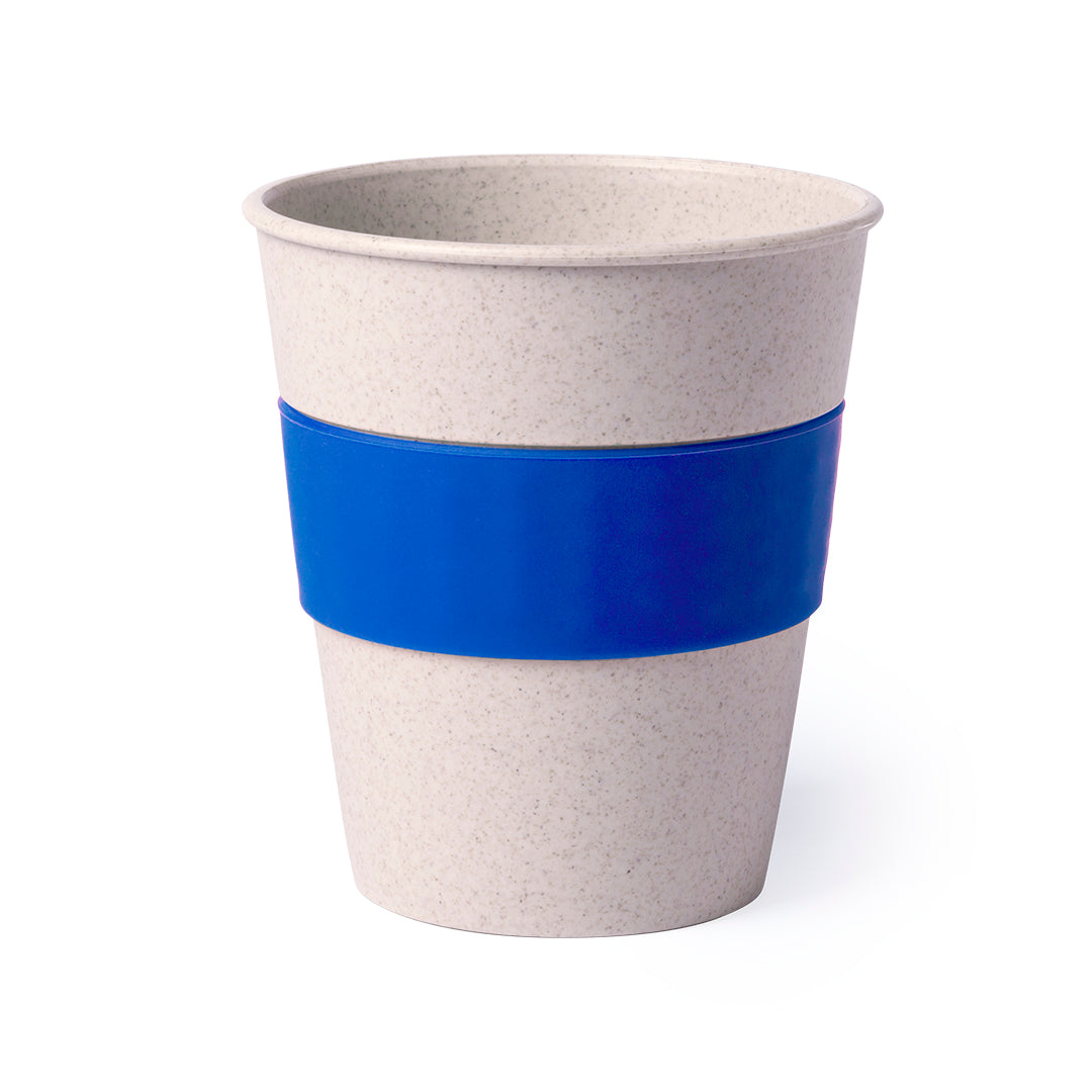 VASO FIDEX