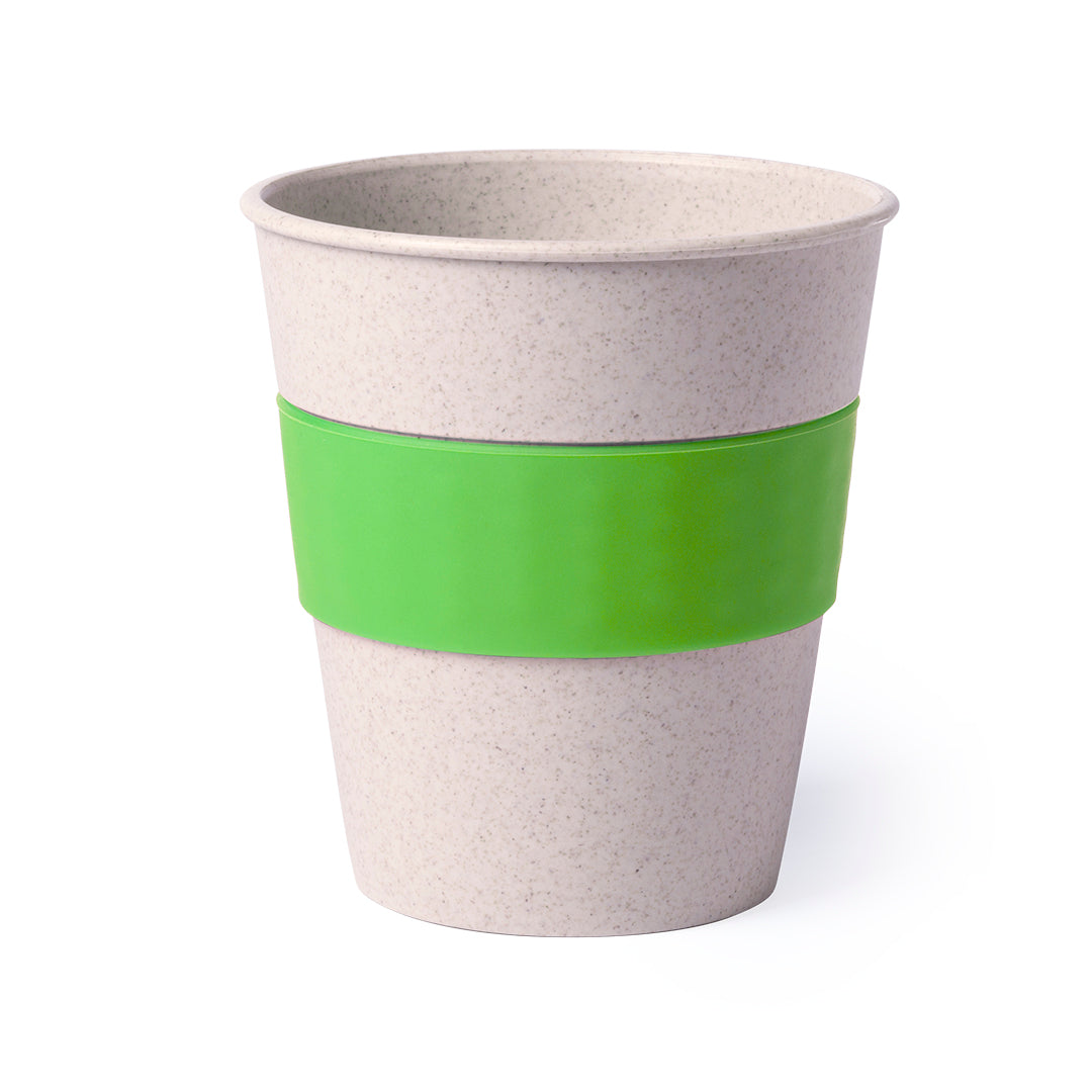 VASO FIDEX