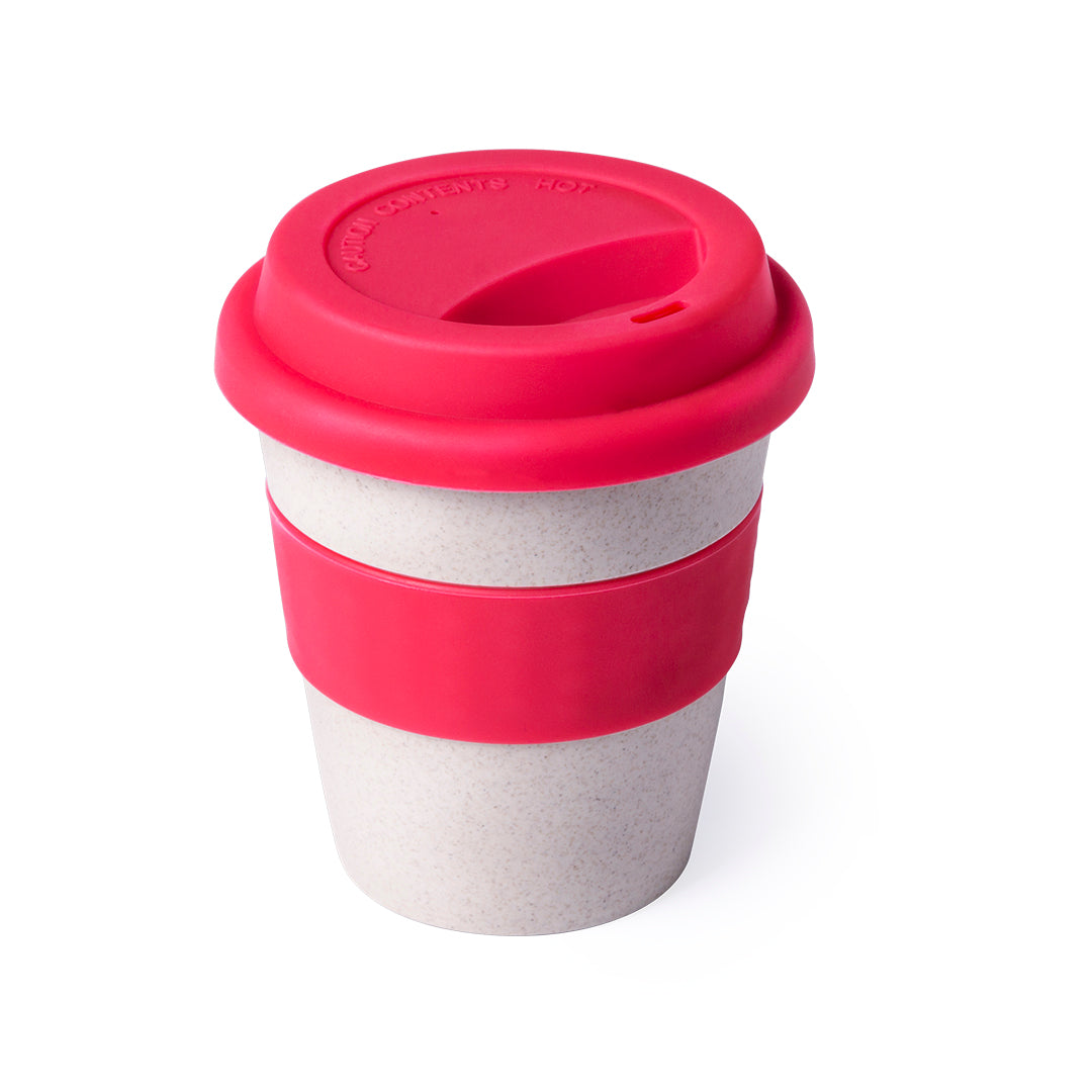 VASO TOKKEN
