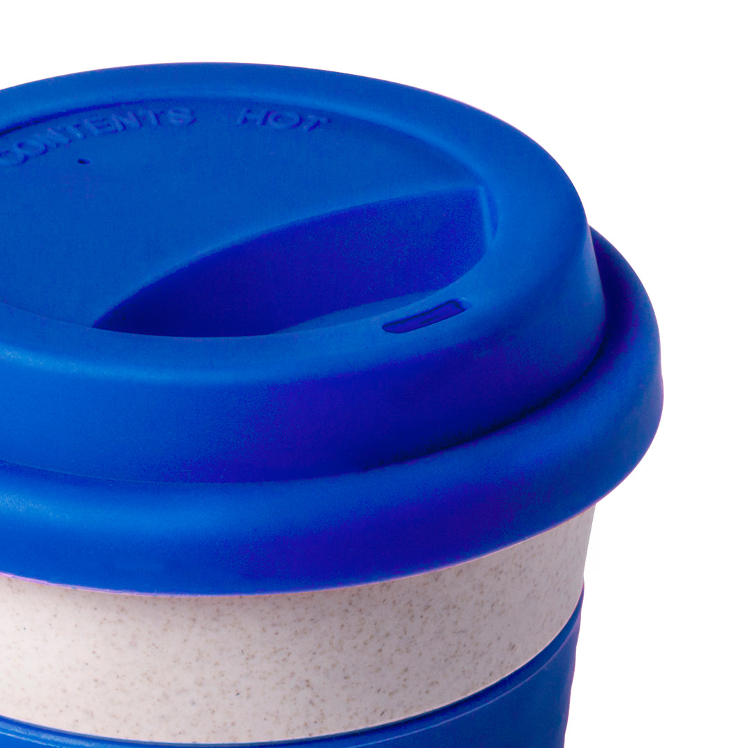 VASO TOKKEN