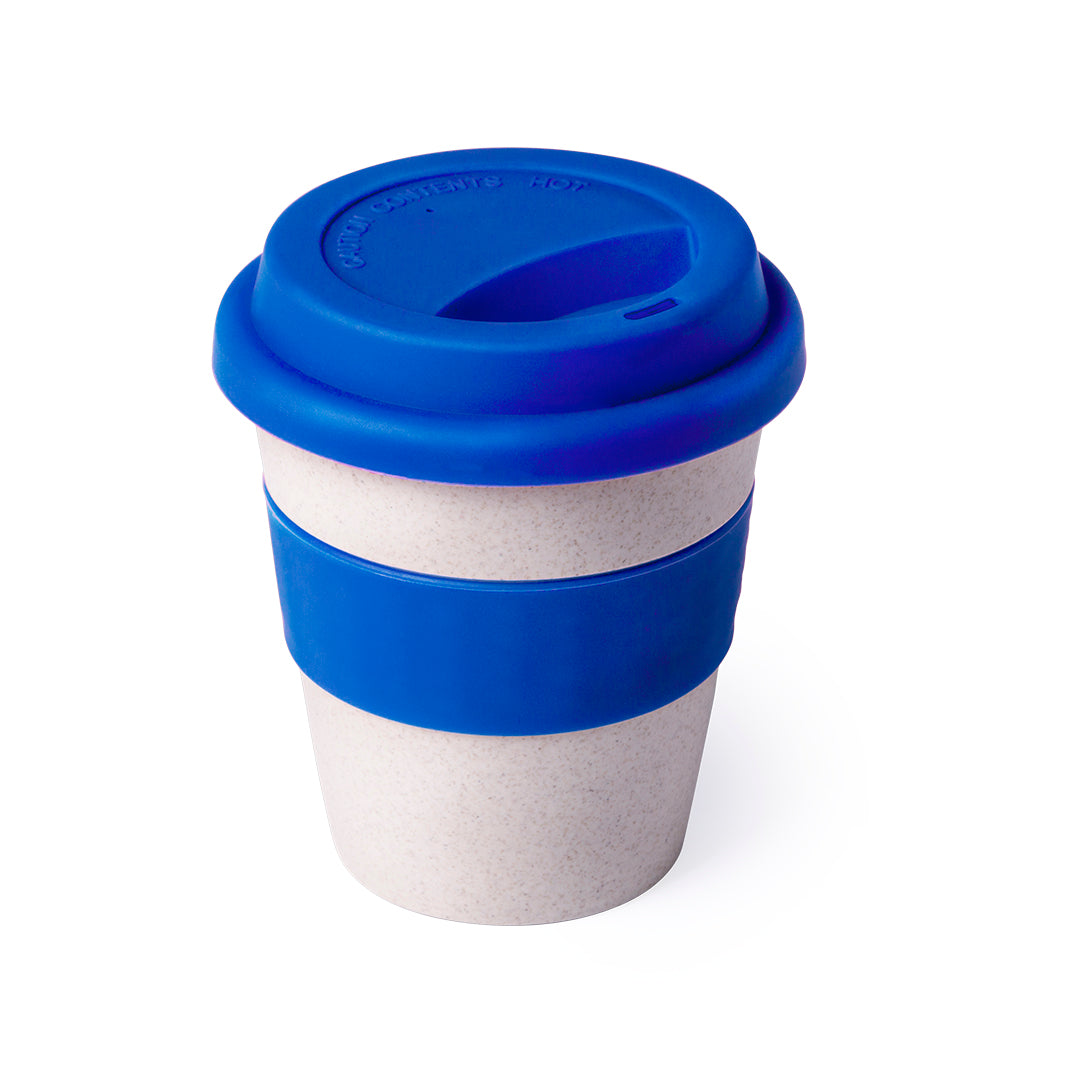 VASO TOKKEN