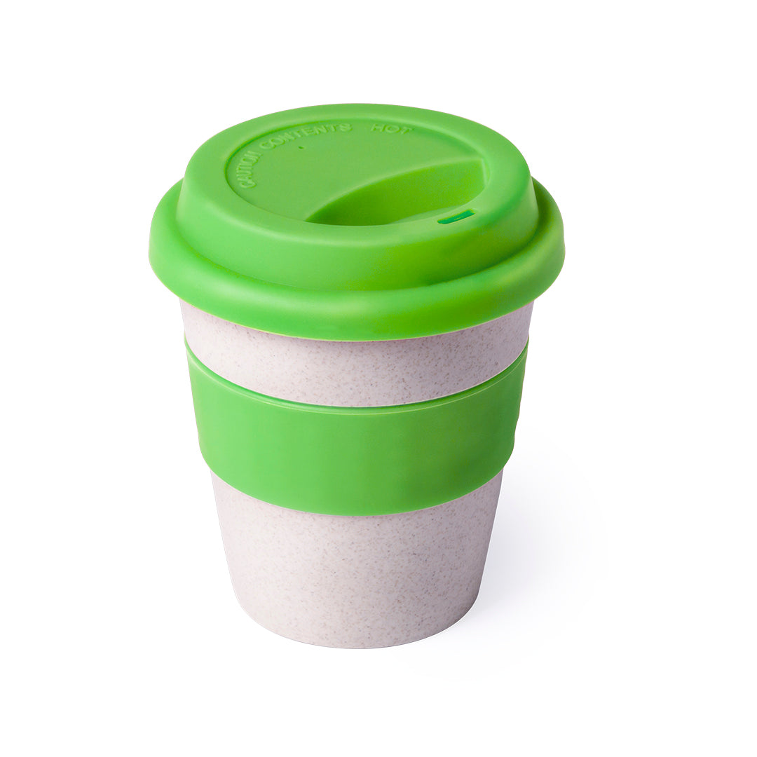 VASO TOKKEN