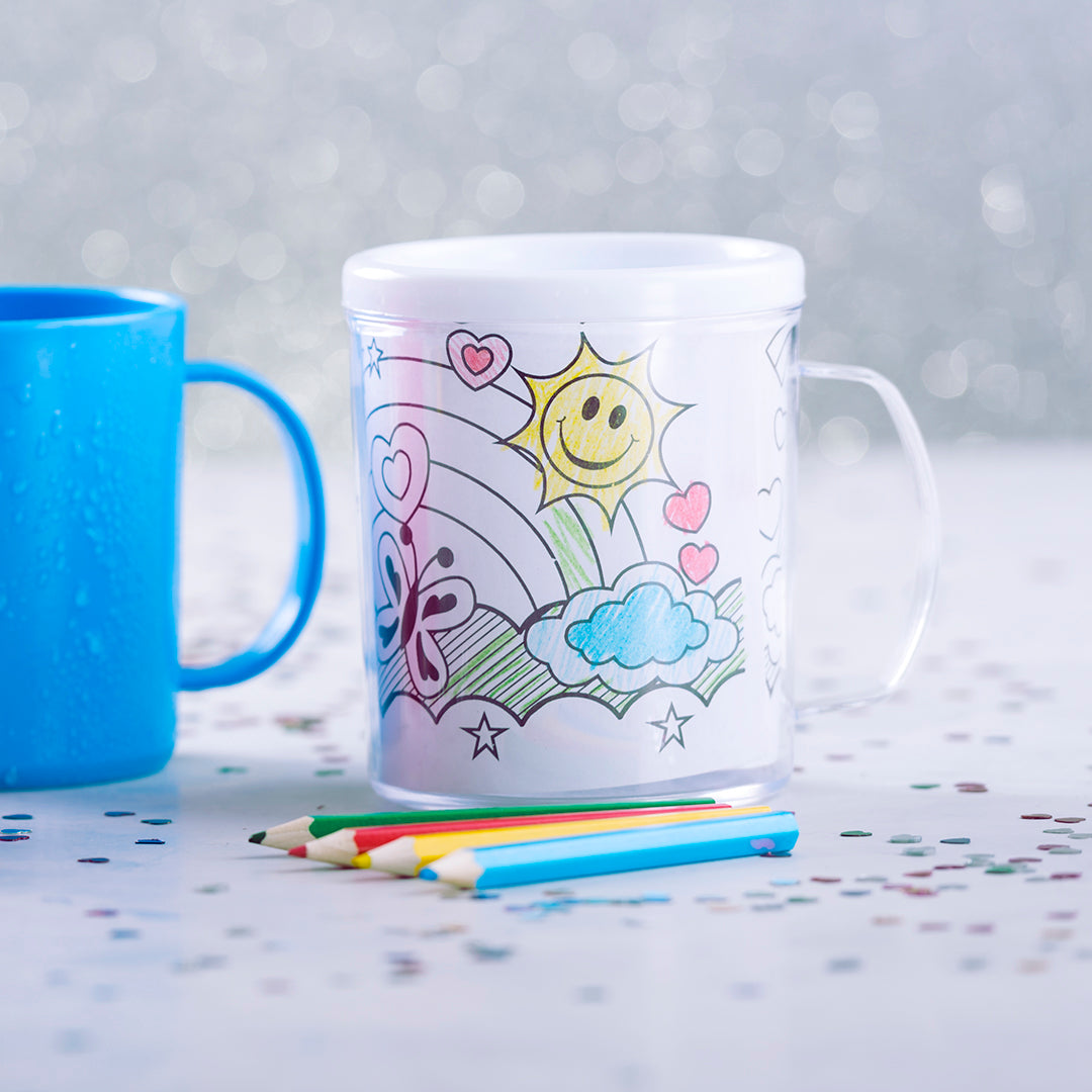 TAZA FESIENT