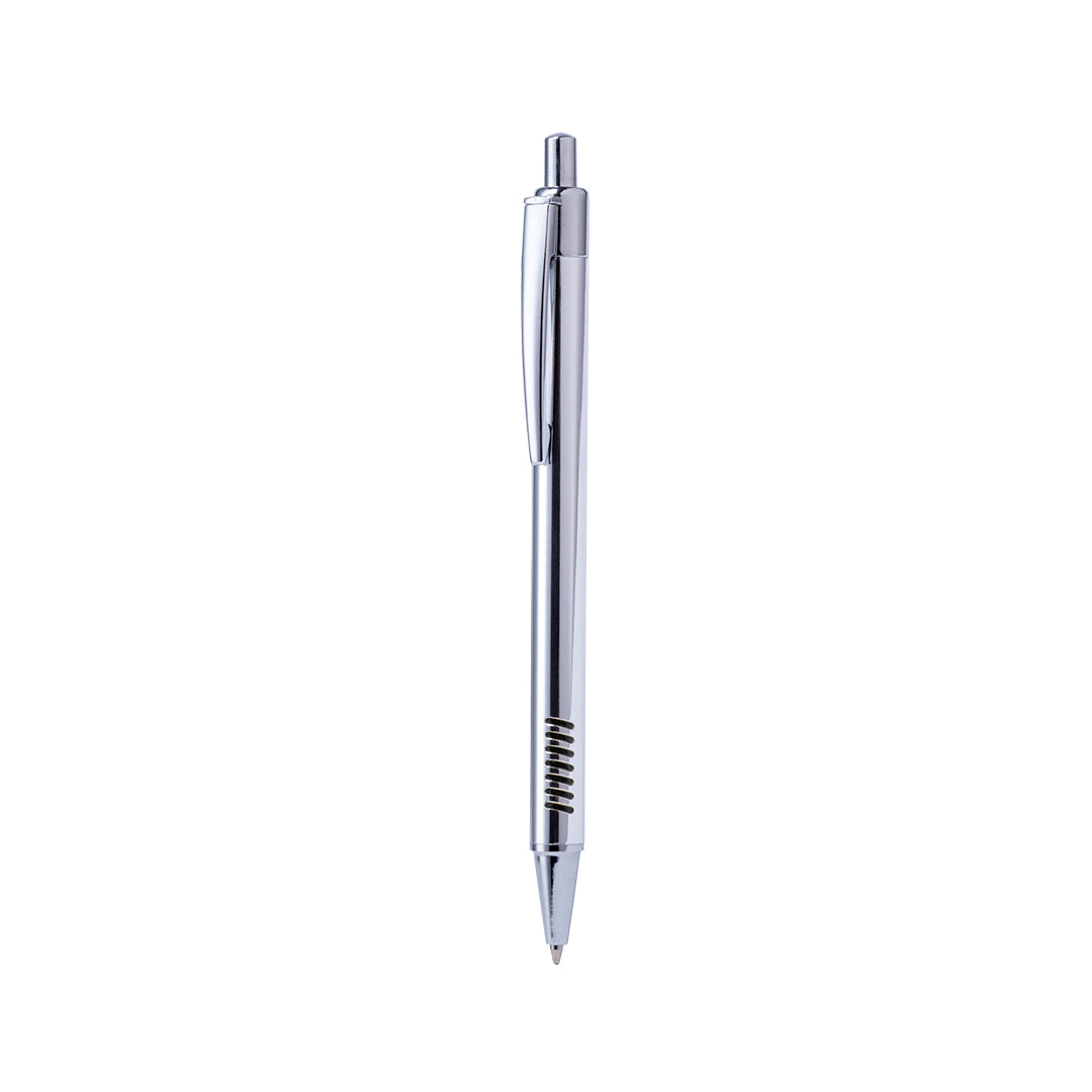 BOLÍGRAFO PLODER