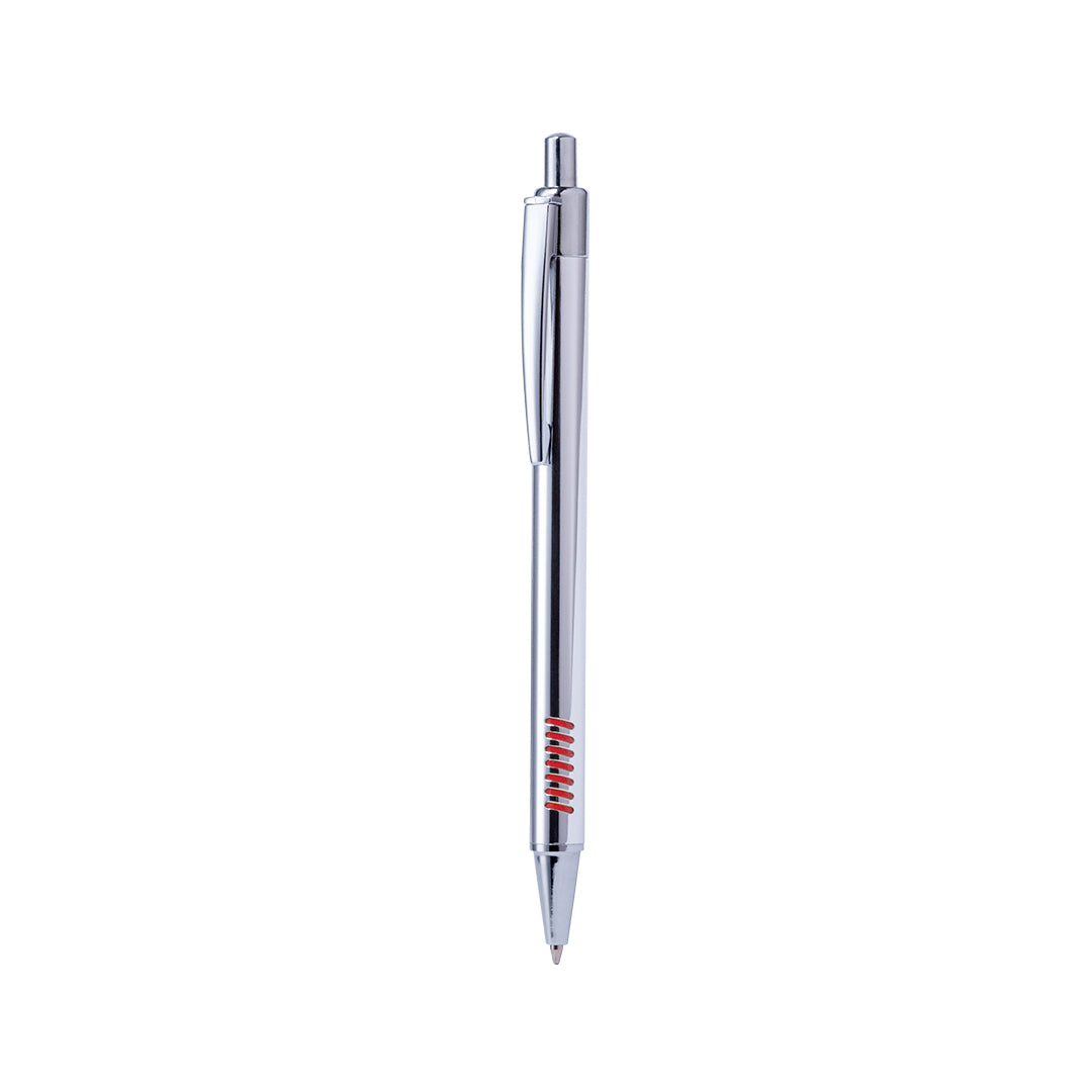BOLÍGRAFO PLODER