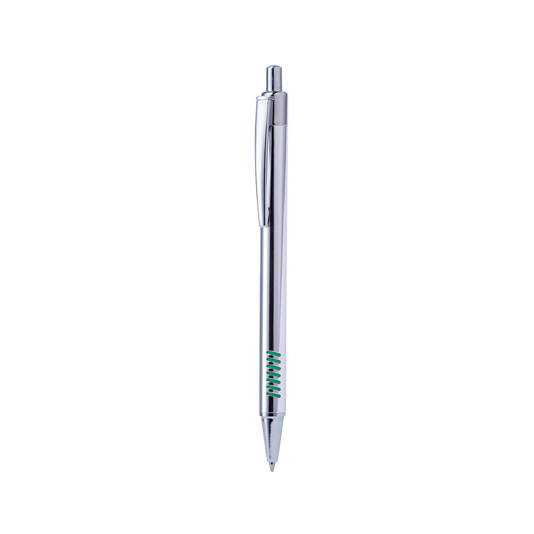 BOLÍGRAFO PLODER