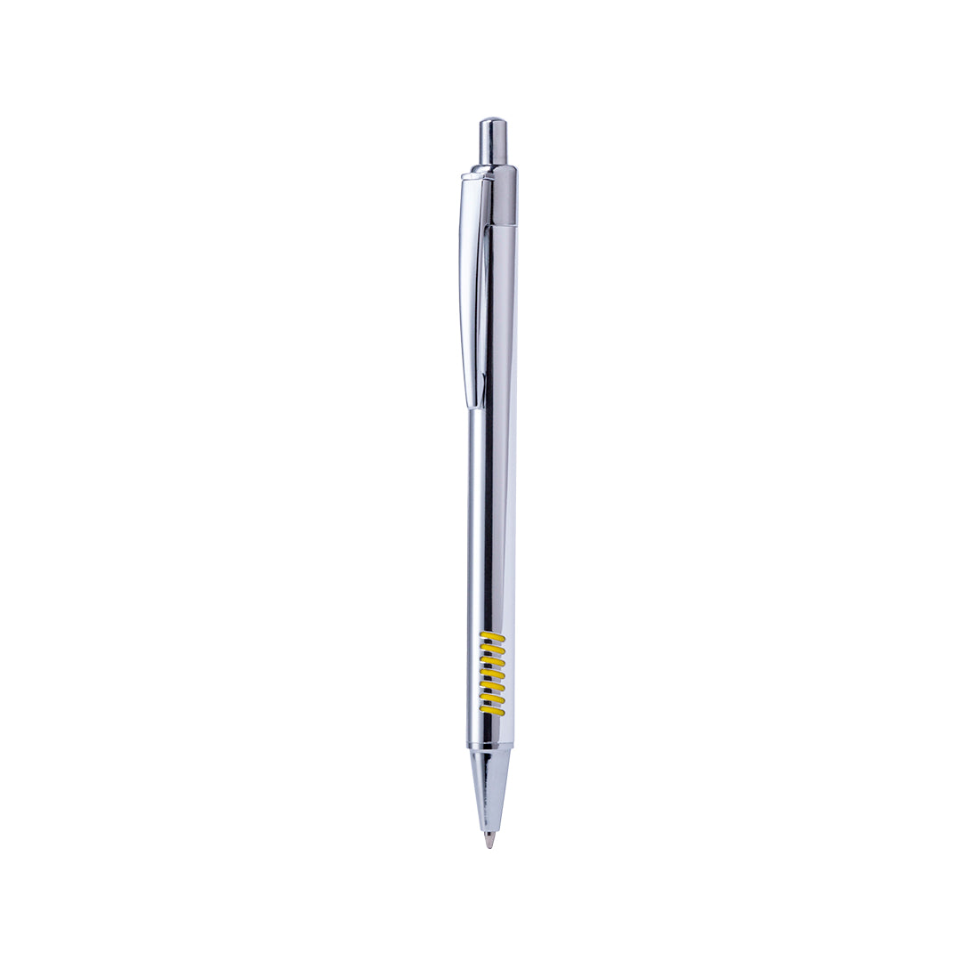 BOLÍGRAFO PLODER