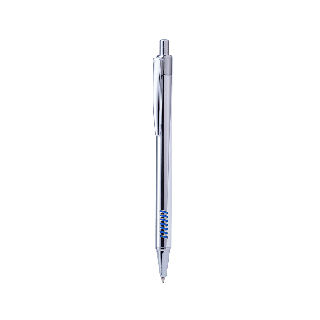 BOLÍGRAFO PLODER