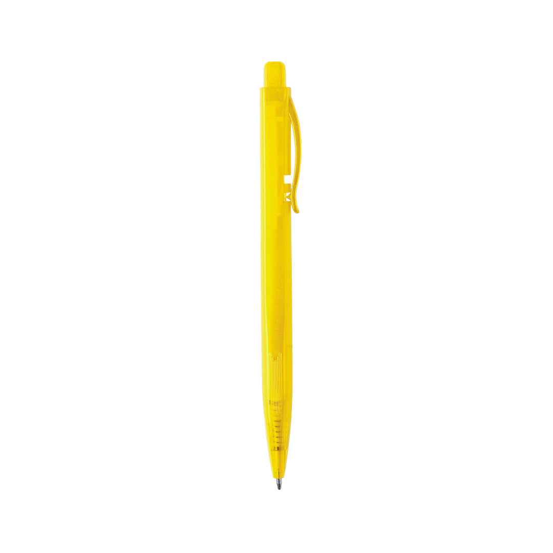 BOLÍGRAFO DAFNEL