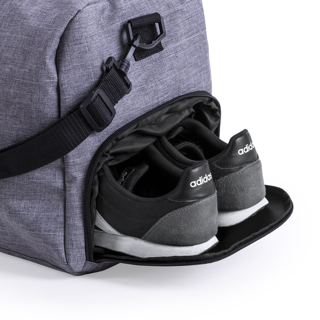 BOLSO DONATOX