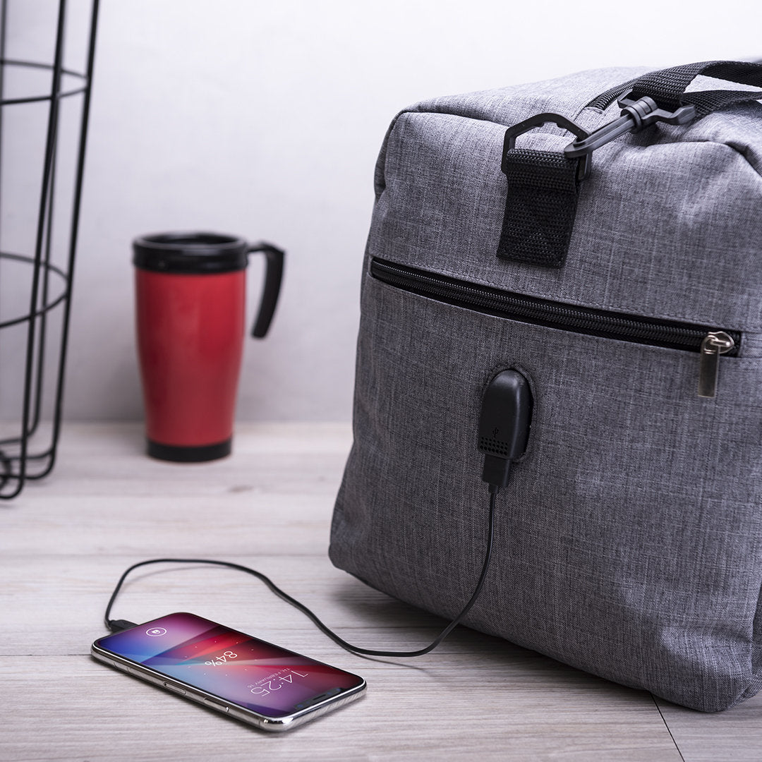 BOLSO DONATOX
