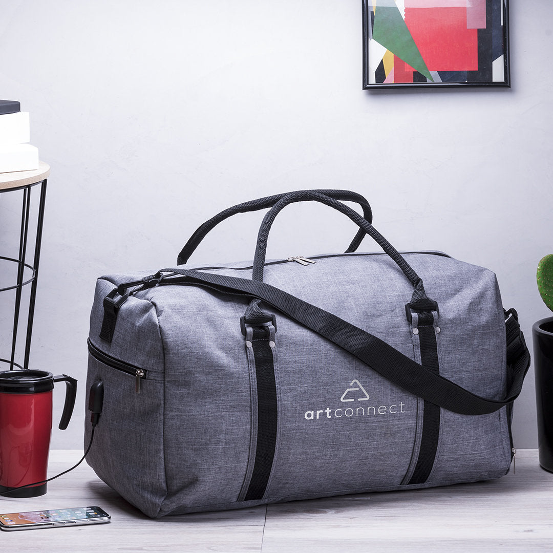 BOLSO DONATOX