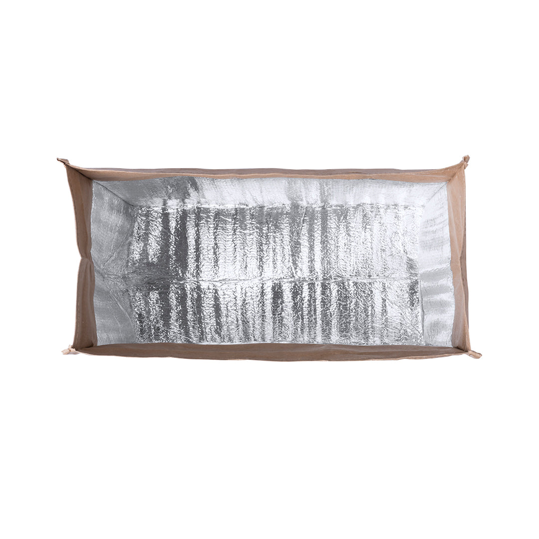 BOLSA TÉRMICA LARAL