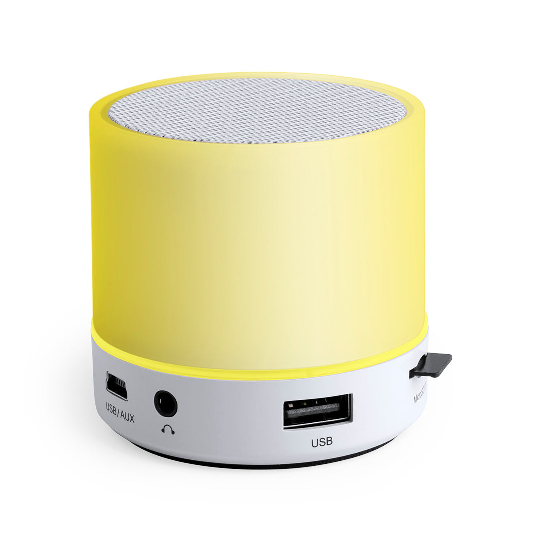 ALTAVOZ STOCKEL