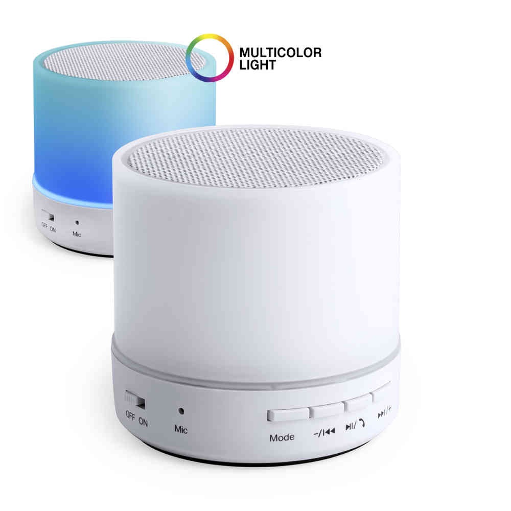 ALTAVOZ STOCKEL