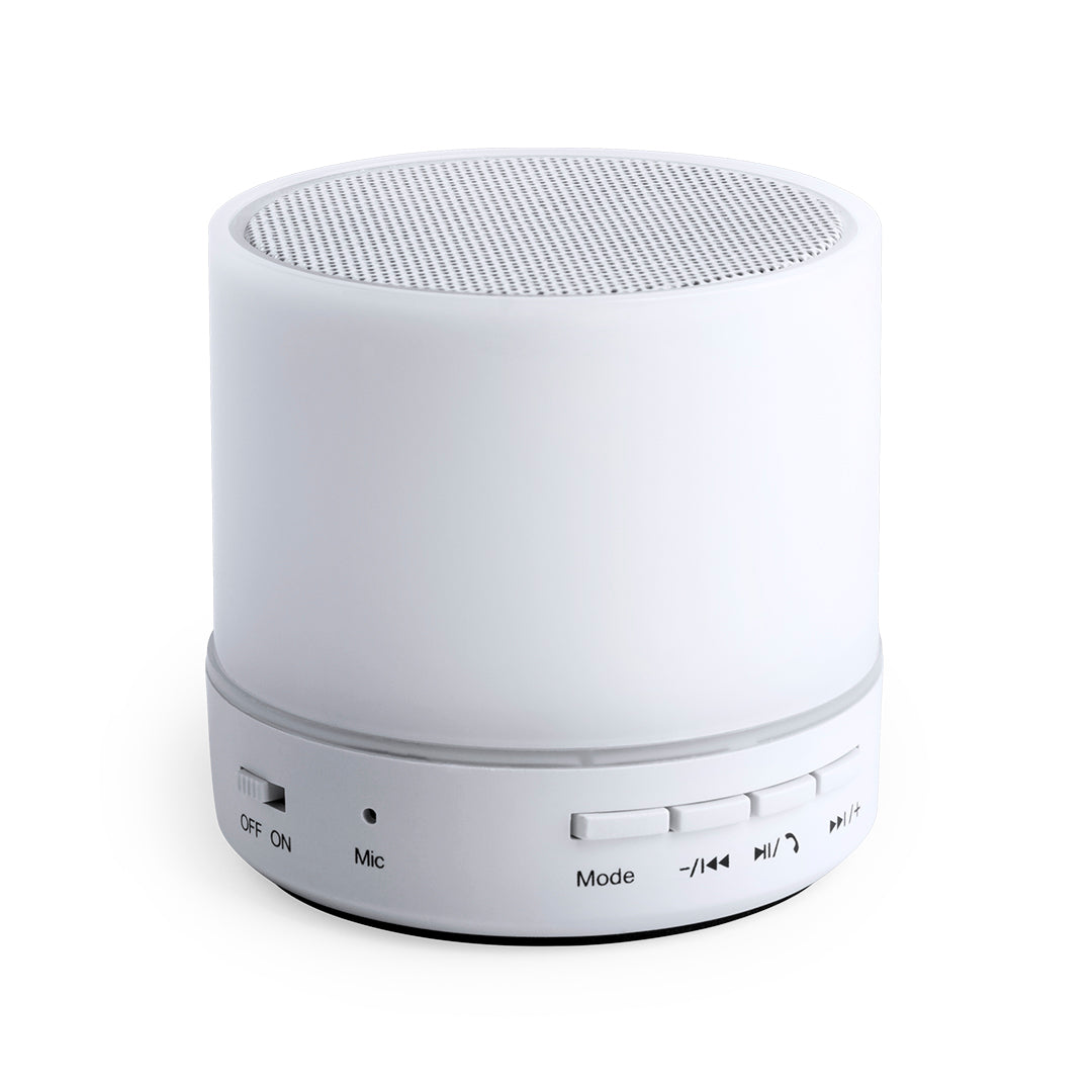 ALTAVOZ STOCKEL