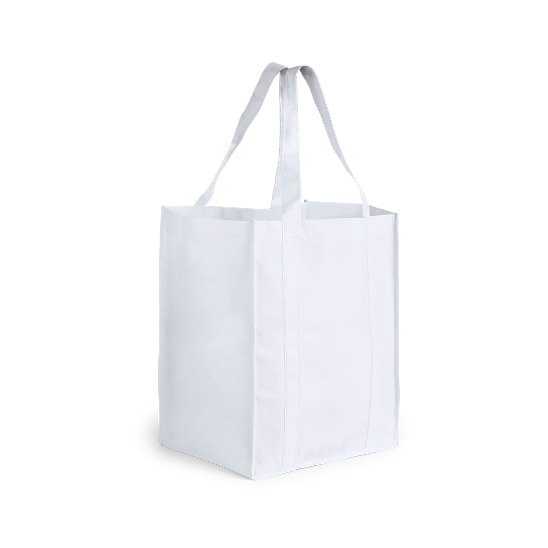 BOLSA SHOP XL