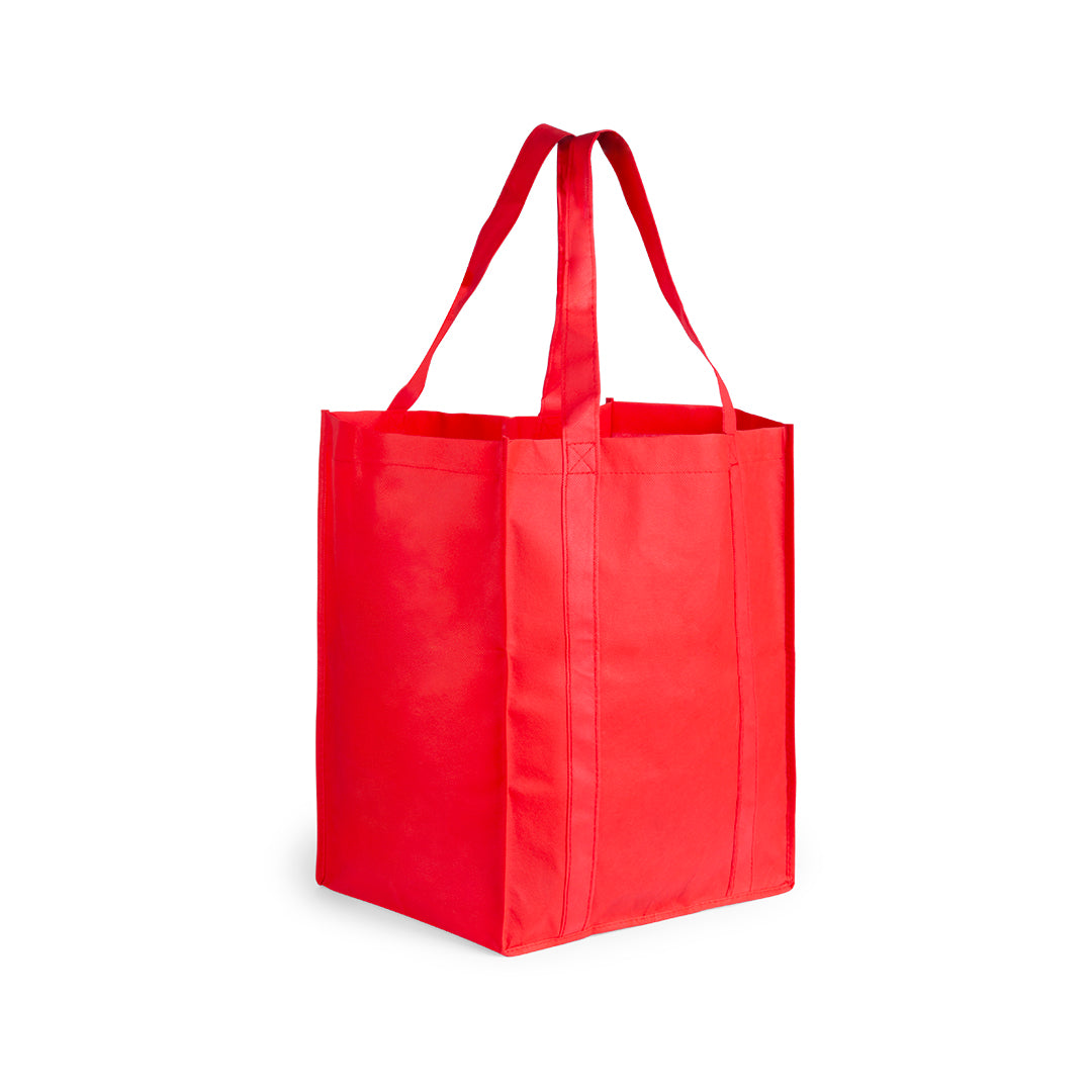 BOLSA SHOP XL