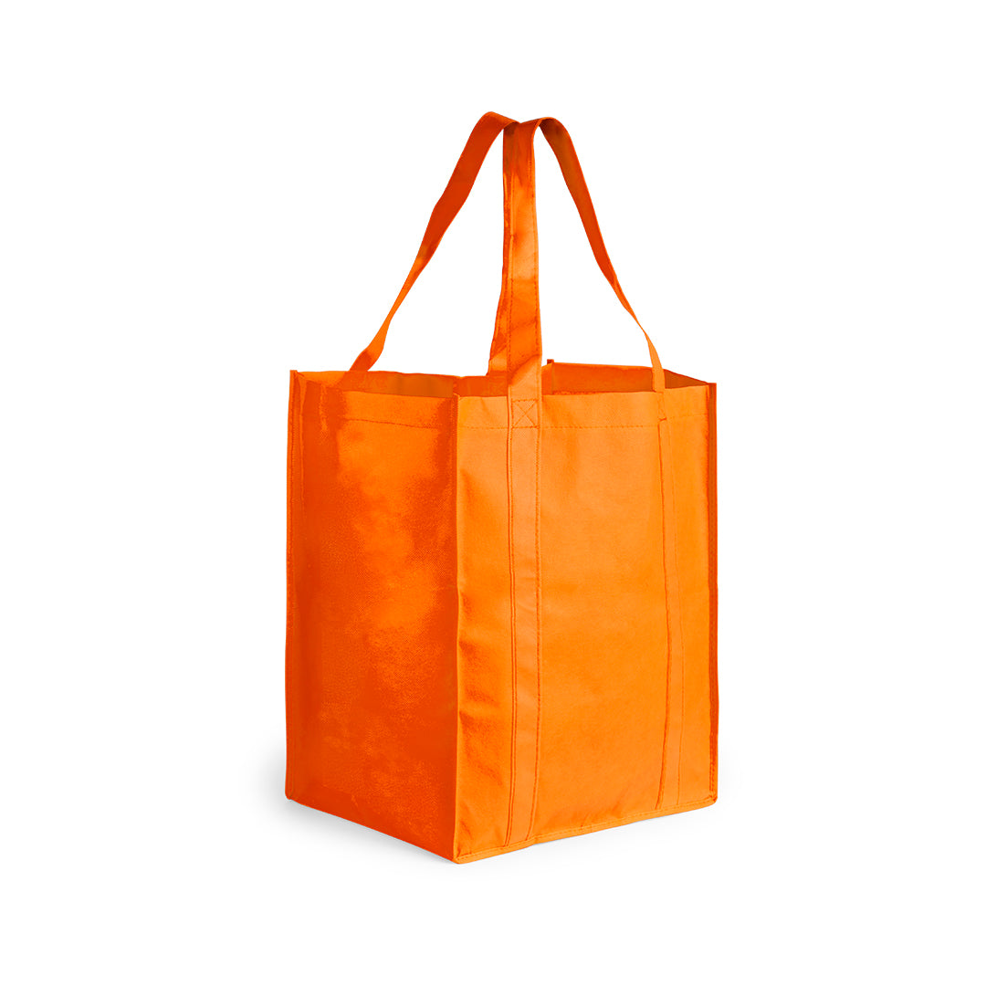 BOLSA SHOP XL