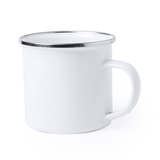 TAZA SUBLIMACIÓN NEYMS