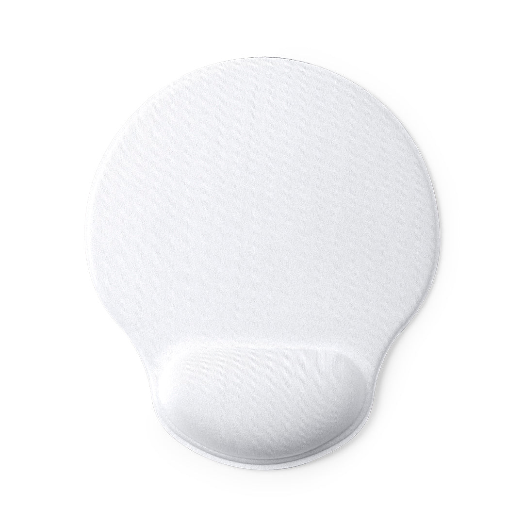 MOUSE PAD MINET