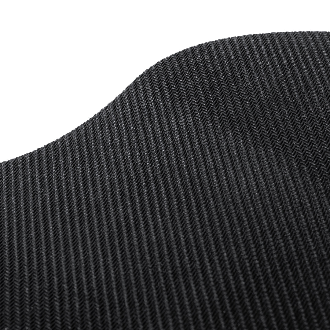 MOUSE PAD MINET