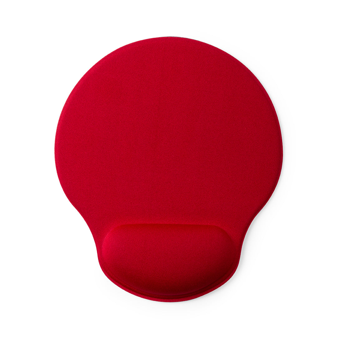 MOUSE PAD MINET