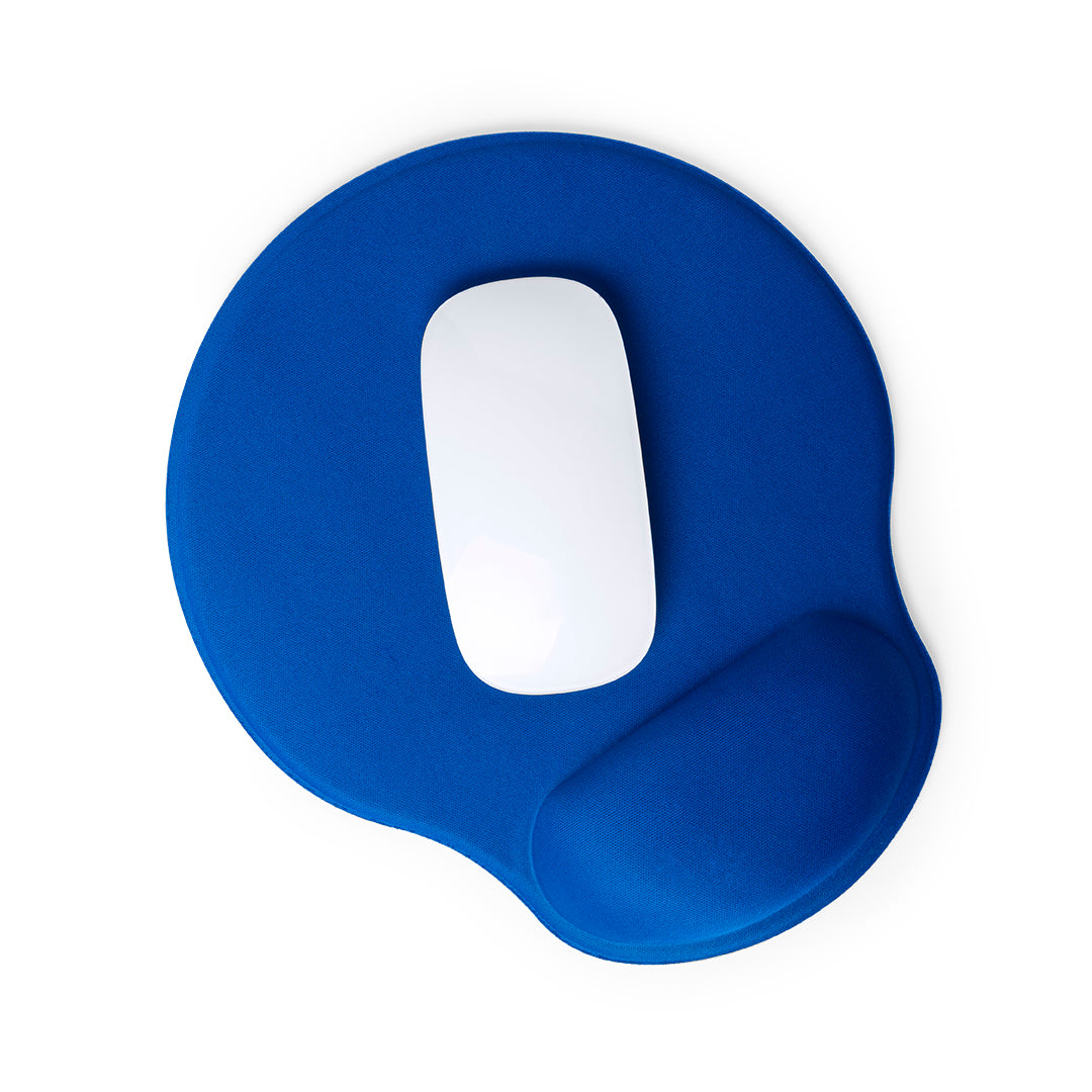 MOUSE PAD MINET