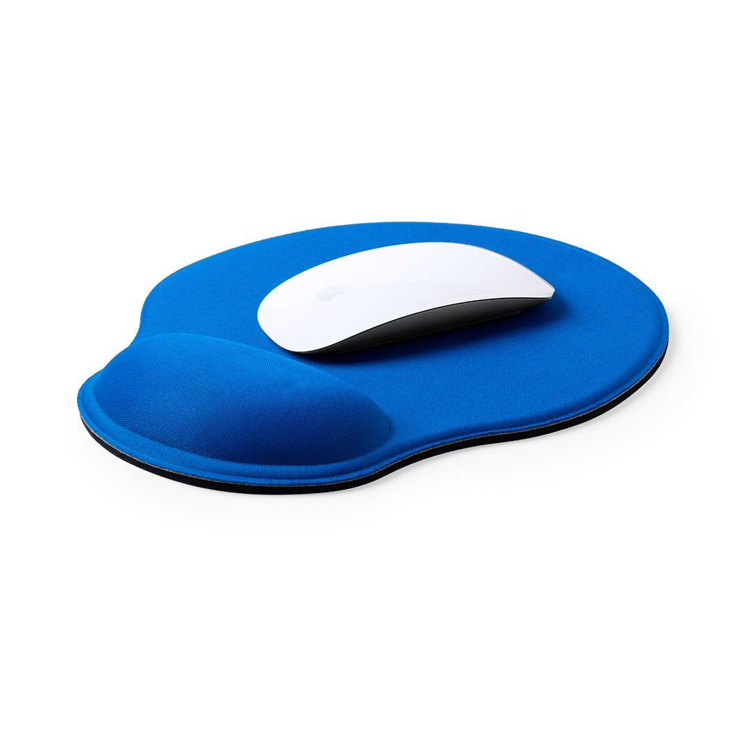 MOUSE PAD MINET