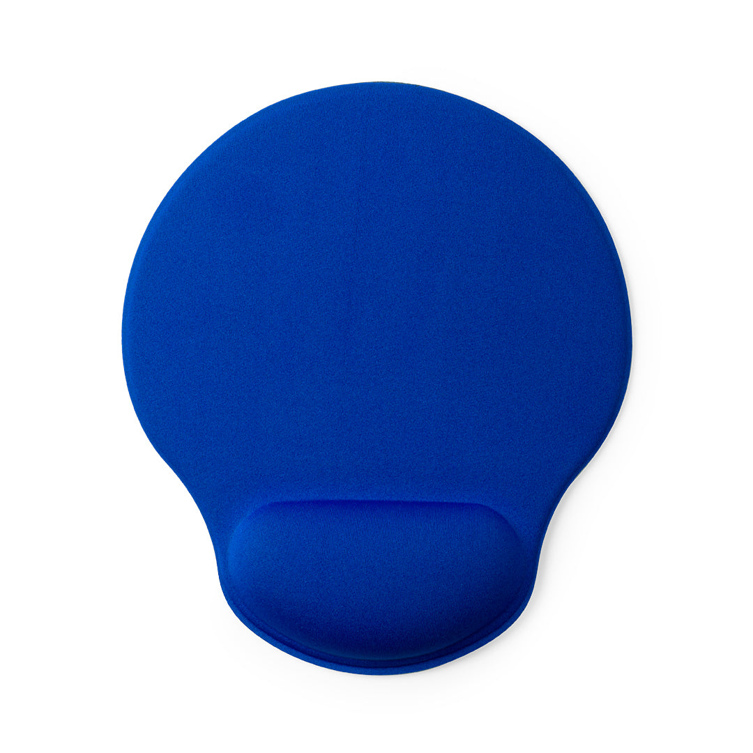 MOUSE PAD MINET