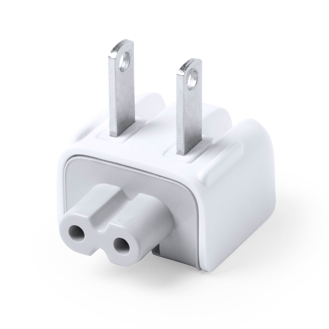 ADAPTADOR VIAJE MULTIFUNCION TEIMPOR