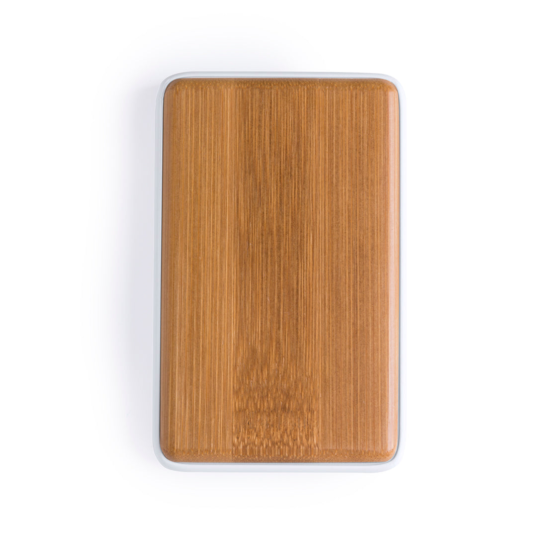 POWER BANK HARLEIM