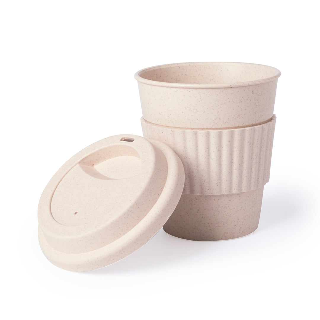 VASO ZAURAK